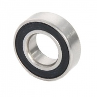 624-2RS EZO Miniature Bearing 4x13x5 Sealed